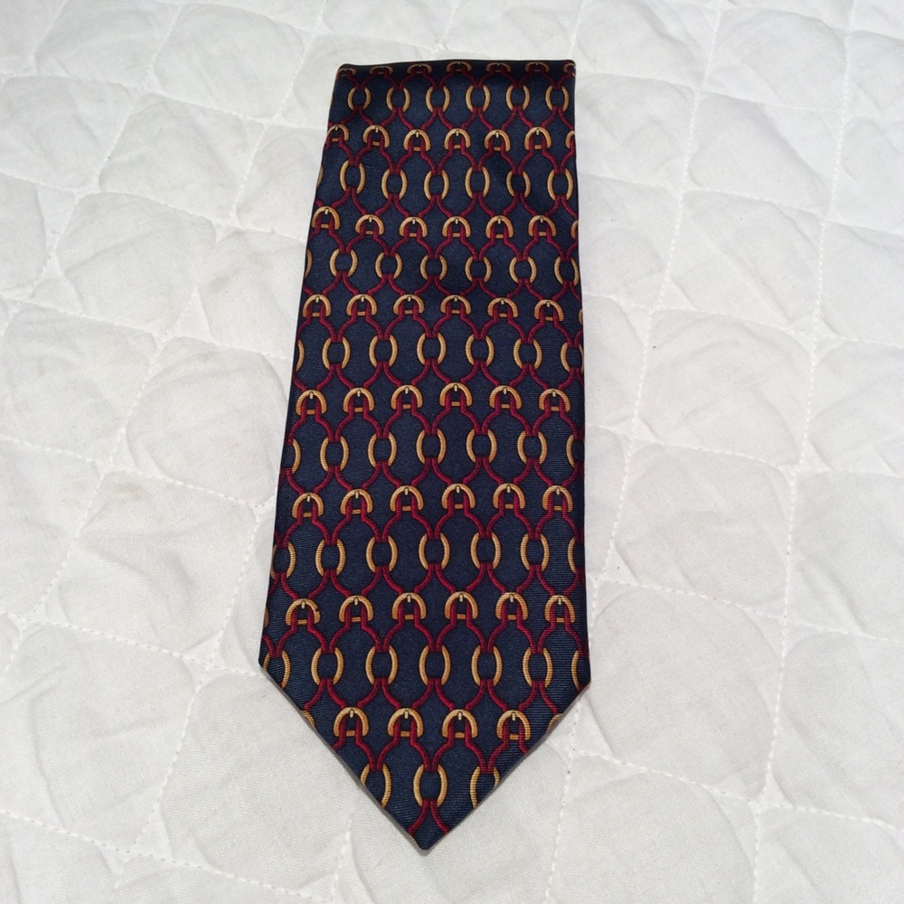 Brooks Brothers Tie